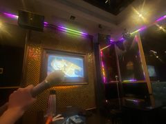 -金库世纪KTV(三乡店)