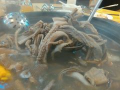 -荔城生鲜盛宴(番禺旗舰店)