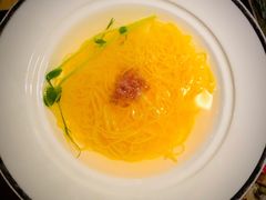 -辛香汇·现炒川菜(淮海路百盛店)