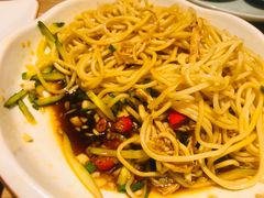 -小菜园新徽菜(蚌埠蚌山万达店)