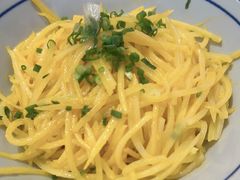 -荆九爷爆炒桥头三嫩(夫子庙店)