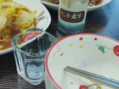 -大班家政月嫂育儿嫂(深圳NO.1店)
