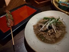 -三川·十酒Izakaya(南昌路店)