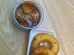 -惠如楼(白云机场T1西三连廊店)