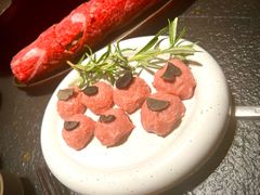 -大龙燚·旷野鲜火锅(广州首店)