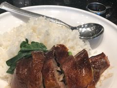 -正斗·港式粤菜(SKLP店)