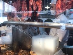 -永祥烧腊餐厅(虹口店)