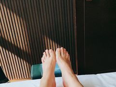 -汉仁宫·古法按摩·足道·SPA(南山中心店)