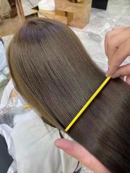 -AD HAIR 