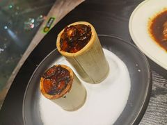 -柒园·三十年创意杭帮菜(龙湖滨江天街店)