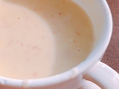 -济南喜来登酒店