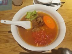 -九毛九西北菜(大东海店)