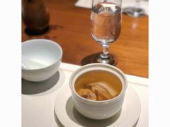 -觀芷隐轩·宋宴(河坊街店)
