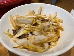 -渔乡米香·剁椒鱼头(四方坪店)