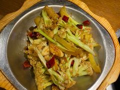 -大碗先生(攸县望云店)