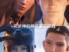 -嘉华国际影城(学清路店)