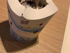 -麦当劳(苏宁广场店)