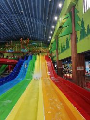 -宝燕乐园(闵行旗舰店)