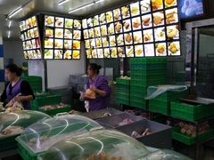 -宫廷糕点铺(双林中横路店)