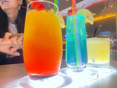 -琶醍壹号•潮菜江景餐吧