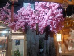 -九田家黑牛烤肉料理(溧阳吾悦店)