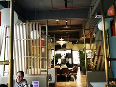 -e格私厨·团建聚餐·私房菜(南山店)