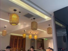 -高玛纳驴肉火烧(河间总店)