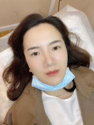 -MIVI半永久纹眉机器野生眉纹唇