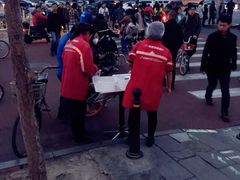 -必胜客(磁器口店)