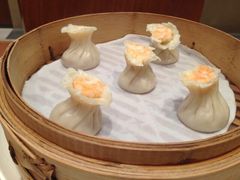 鼎泰丰(国金店)-鼎泰丰(国金店)