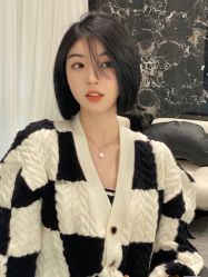 -设计师的店 Hair Salon