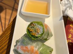 -越南牛肉河粉餐厅(书院巷店)