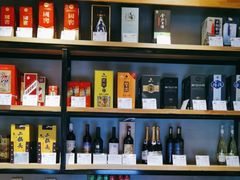 -壹零捌道·北京烤鸭(车公庄店)