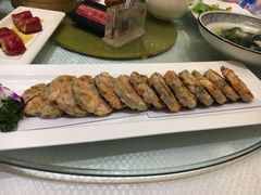 -莞香楼·正宗东莞菜(东升店)
