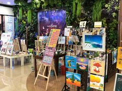 -万达广场(沈阳铁西店)