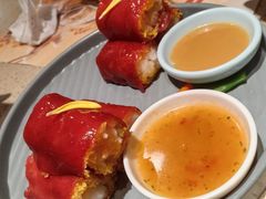 -点都德(聚福楼店)