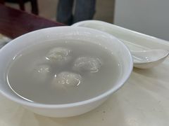 什锦元宵-锦芳小吃外卖(鲜鱼口店)