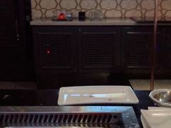 -麦霸KTV(光谷店)