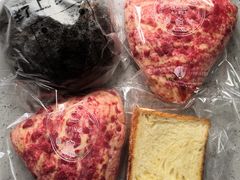 -野上麦田(中贸广场店)