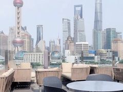 -罗斯福色戒酒吧(外滩店)