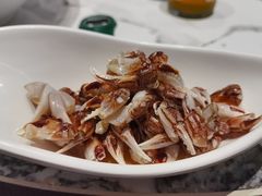 -曹胖子龙虾馆(黄桦路店)
