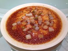 iphone_upload_pic-富淳饭店(陆家嘴保利广场店)