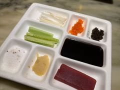 -范家小馆·烤鸭新京菜(金融街店)