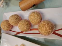 -成都驻京办餐厅(蜀都宾馆店)