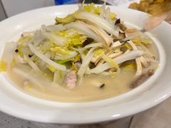 -霞客居酒店·霞客食府·宁海特色小海鲜