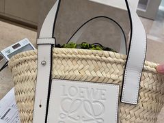 -LOEWE罗意威(万象城店)