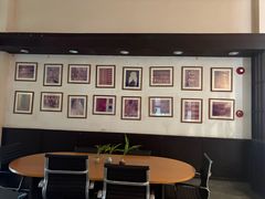 -吴哥国家博物馆