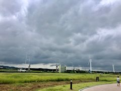 -那香海钻石沙滩浴场