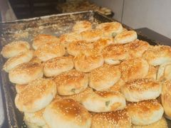 -王天顺海苔饼