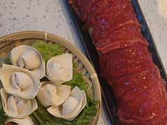 -八珍玉食鸡煲·打边炉(印象城店)